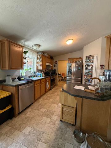 148829 Paul Drive, La Pine, OR 97739