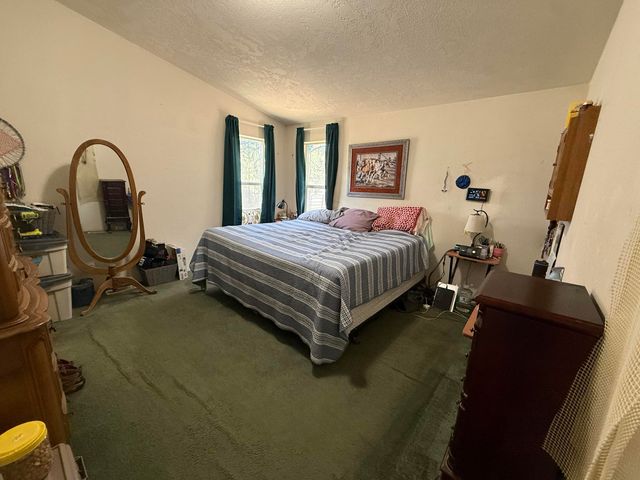 148829 Paul Drive, La Pine, OR 97739