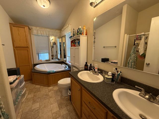 148829 Paul Drive, La Pine, OR 97739