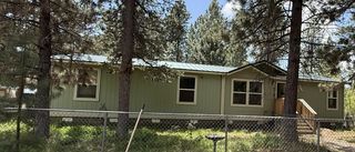 148829 Paul Drive, La Pine, OR 97739