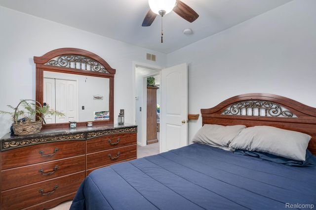 18435 Glenmore, Redford Charter Township, MI 48240