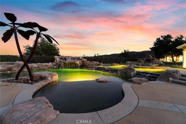 30012 Valley Glen Street, Castaic, CA 91384