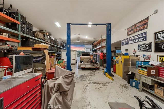 30012 Valley Glen Street, Castaic, CA 91384