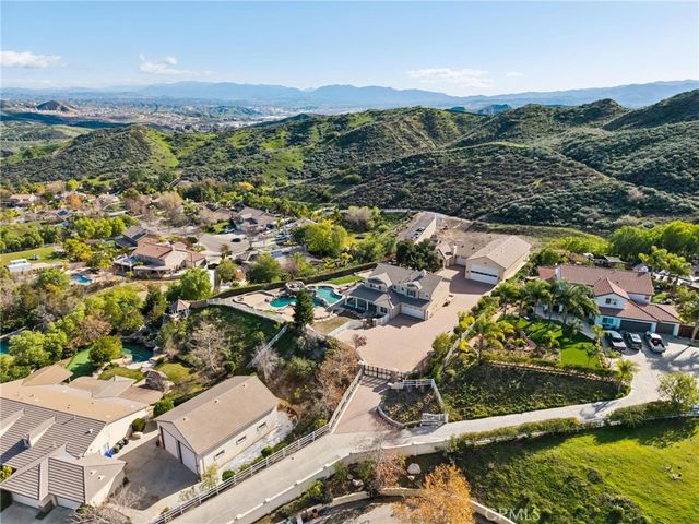 30012 Valley Glen Street, Castaic, CA 91384