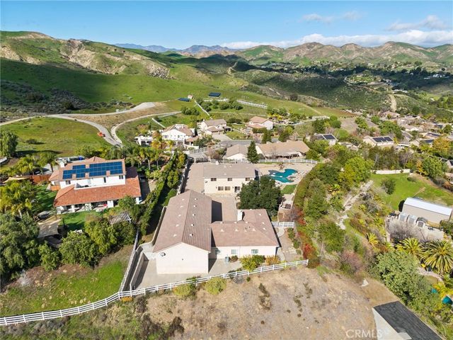 30012 Valley Glen Street, Castaic, CA 91384