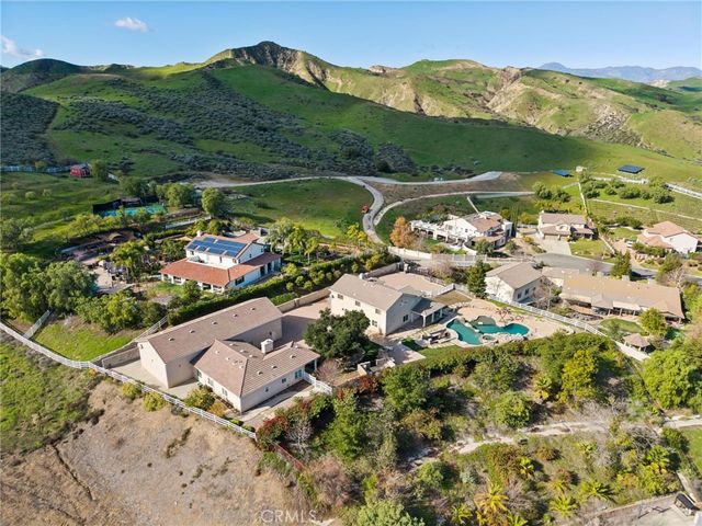 30012 Valley Glen Street, Castaic, CA 91384