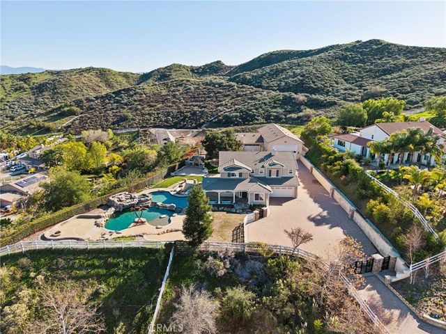 30012 Valley Glen Street, Castaic, CA 91384