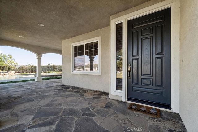30012 Valley Glen Street, Castaic, CA 91384
