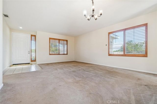 30012 Valley Glen Street, Castaic, CA 91384