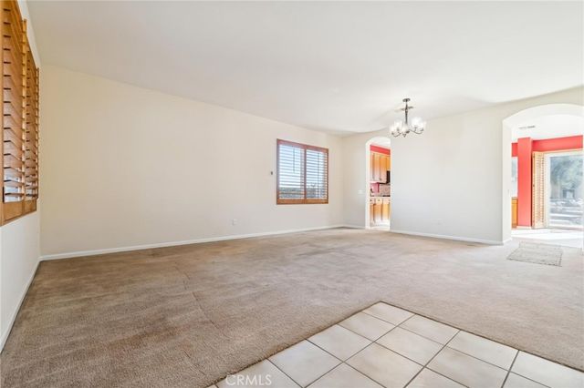 30012 Valley Glen Street, Castaic, CA 91384