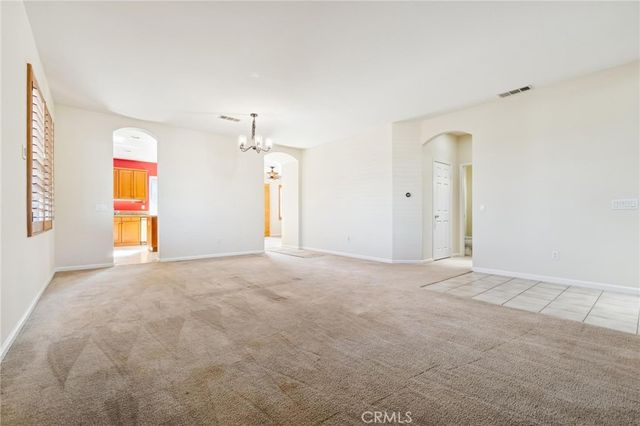 30012 Valley Glen Street, Castaic, CA 91384