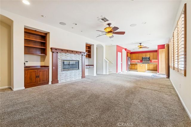 30012 Valley Glen Street, Castaic, CA 91384