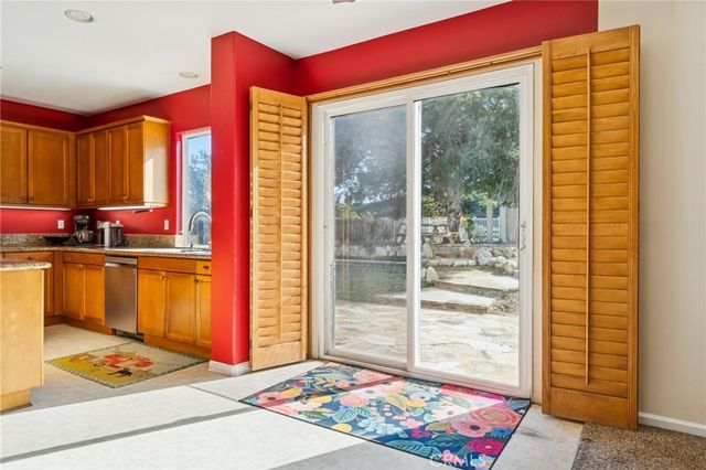 30012 Valley Glen Street, Castaic, CA 91384