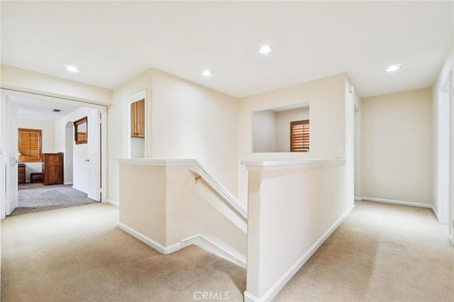 30012 Valley Glen Street, Castaic, CA 91384