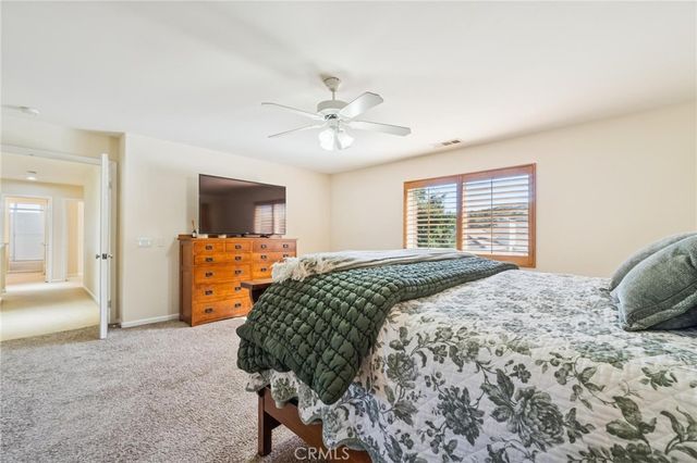 30012 Valley Glen Street, Castaic, CA 91384