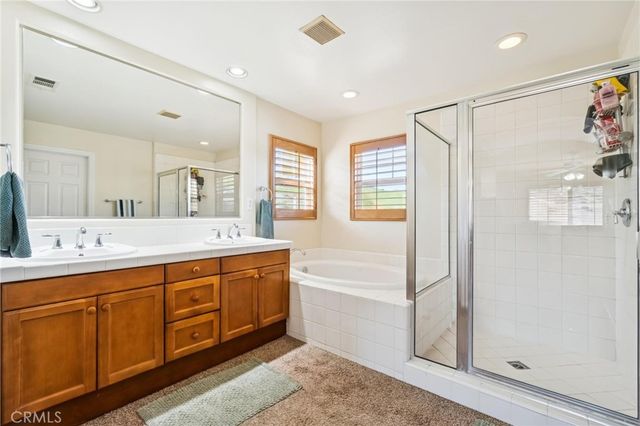 30012 Valley Glen Street, Castaic, CA 91384