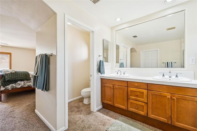 30012 Valley Glen Street, Castaic, CA 91384