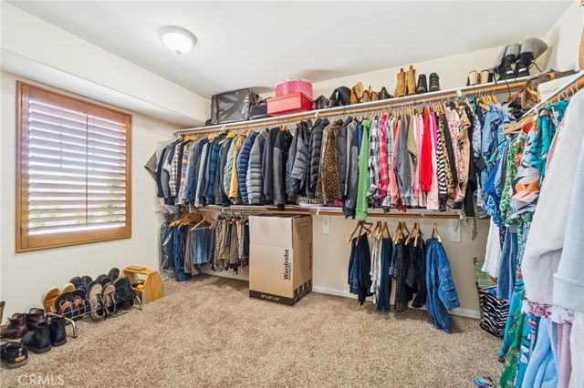 30012 Valley Glen Street, Castaic, CA 91384