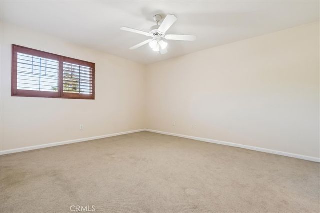 30012 Valley Glen Street, Castaic, CA 91384