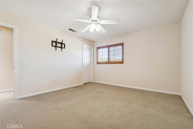 30012 Valley Glen Street, Castaic, CA 91384