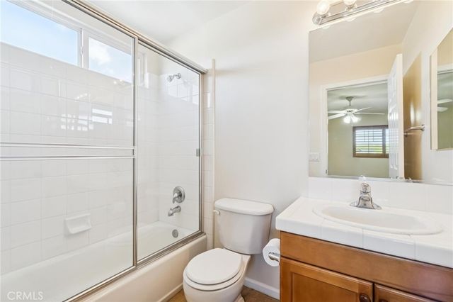 30012 Valley Glen Street, Castaic, CA 91384