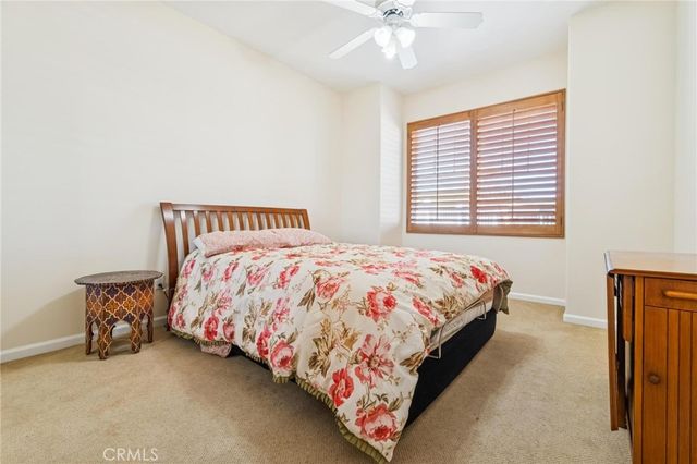 30012 Valley Glen Street, Castaic, CA 91384