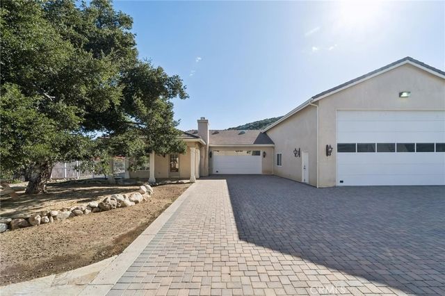 30012 Valley Glen Street, Castaic, CA 91384