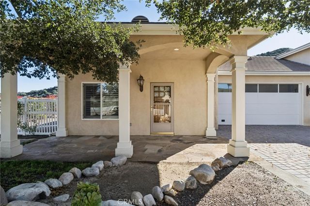 30012 Valley Glen Street, Castaic, CA 91384