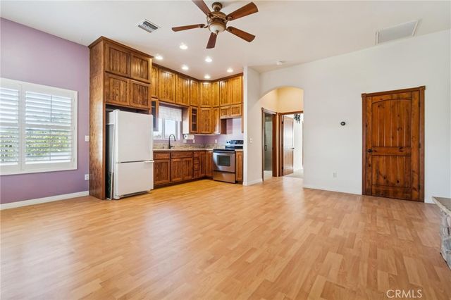 30012 Valley Glen Street, Castaic, CA 91384