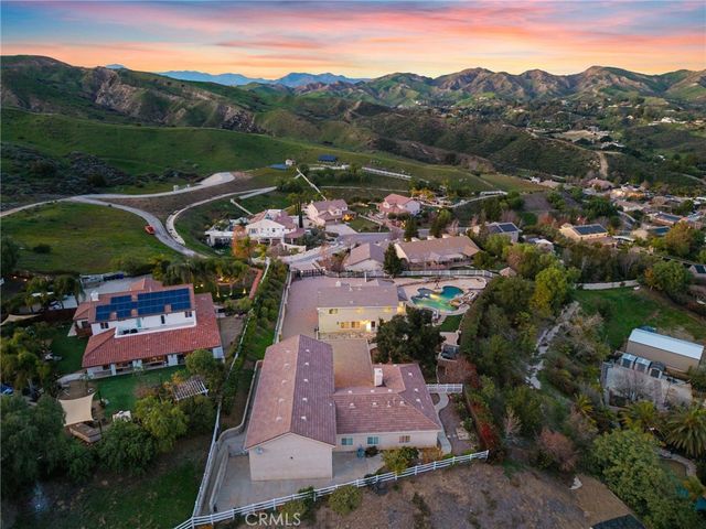 30012 Valley Glen Street, Castaic, CA 91384