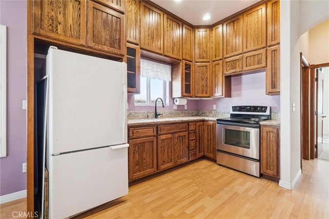 30012 Valley Glen Street, Castaic, CA 91384