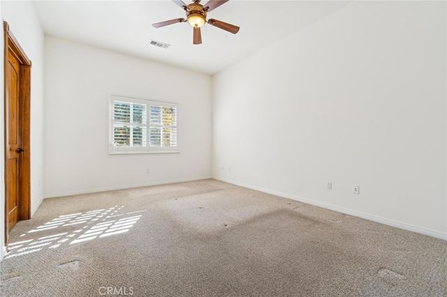 30012 Valley Glen Street, Castaic, CA 91384