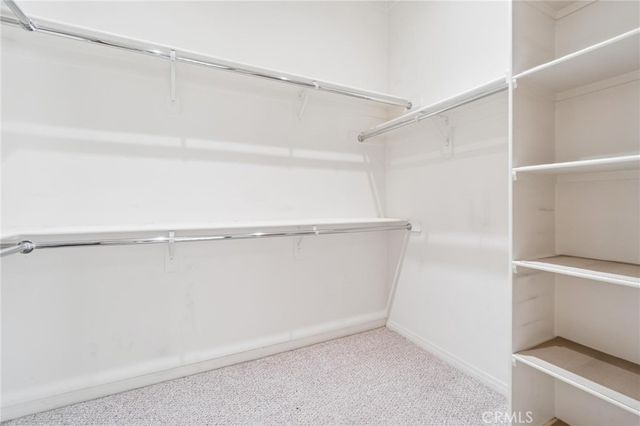 30012 Valley Glen Street, Castaic, CA 91384