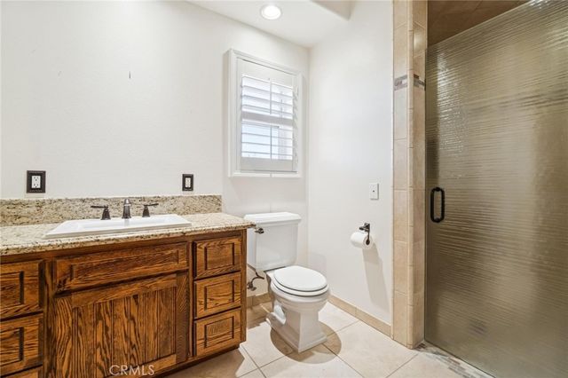 30012 Valley Glen Street, Castaic, CA 91384