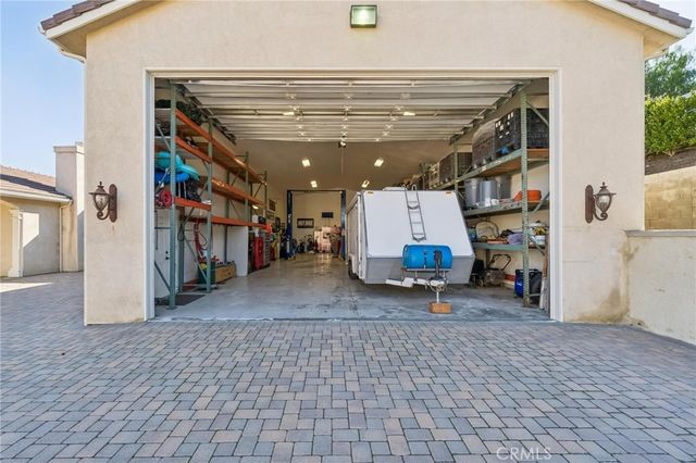 30012 Valley Glen Street, Castaic, CA 91384