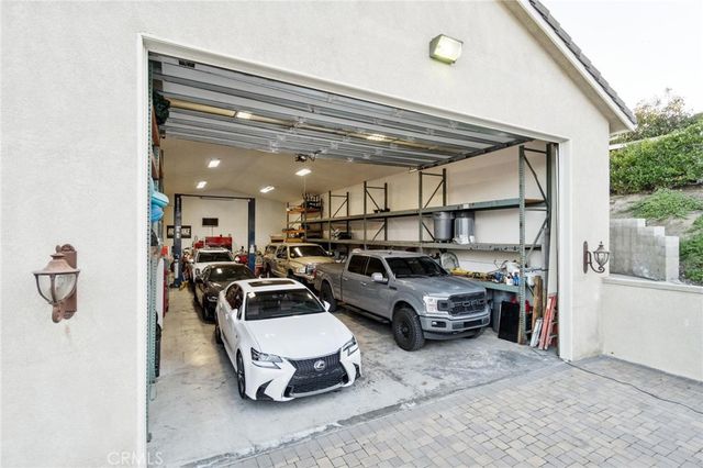 30012 Valley Glen Street, Castaic, CA 91384