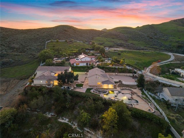 30012 Valley Glen Street, Castaic, CA 91384