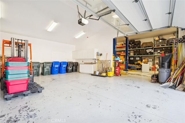 30012 Valley Glen Street, Castaic, CA 91384