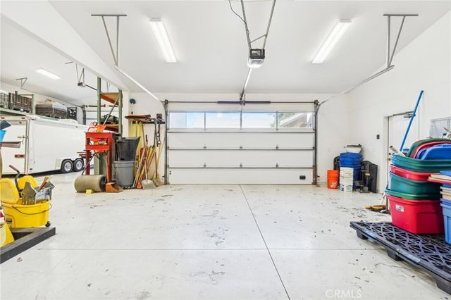 30012 Valley Glen Street, Castaic, CA 91384