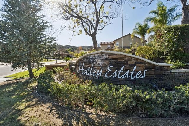 30012 Valley Glen Street, Castaic, CA 91384