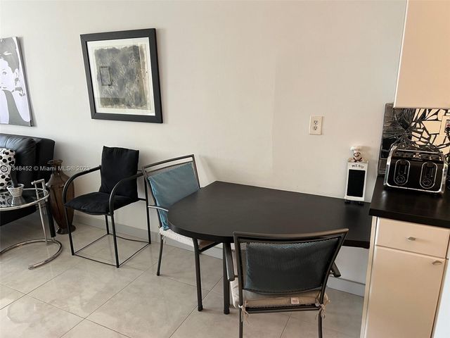 100 Lincoln Rd 1007, Miami Beach, FL 33139