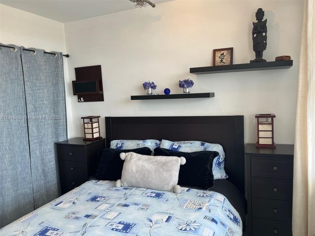 100 Lincoln Rd 1007, Miami Beach, FL 33139