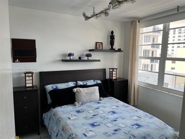 100 Lincoln Rd 1007, Miami Beach, FL 33139