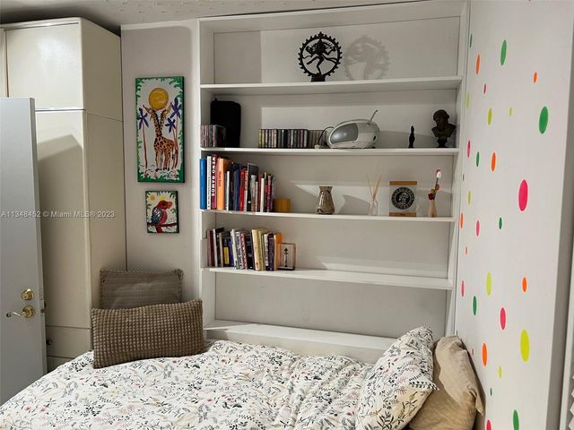 100 Lincoln Rd 1007, Miami Beach, FL 33139