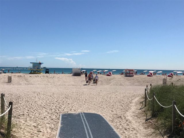 100 Lincoln Rd 1007, Miami Beach, FL 33139