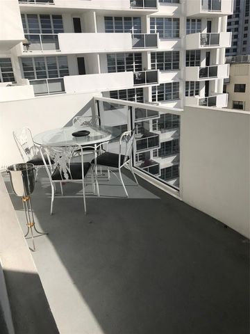 100 Lincoln Rd 1007, Miami Beach, FL 33139