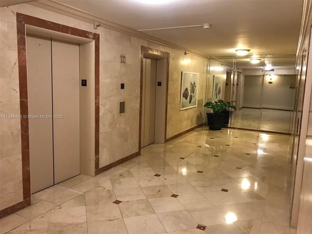 100 Lincoln Rd 1007, Miami Beach, FL 33139