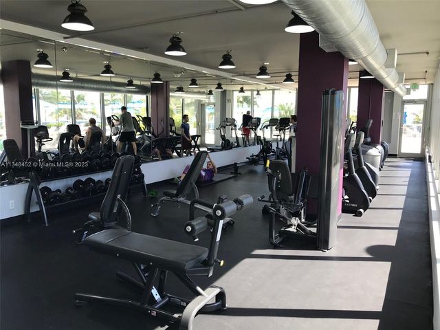 100 Lincoln Rd 1007, Miami Beach, FL 33139