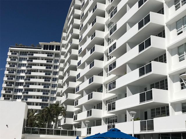 100 Lincoln Rd 1007, Miami Beach, FL 33139