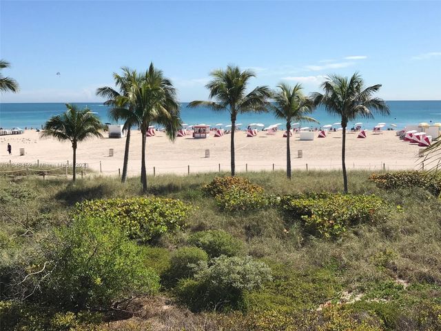 100 Lincoln Rd 1007, Miami Beach, FL 33139